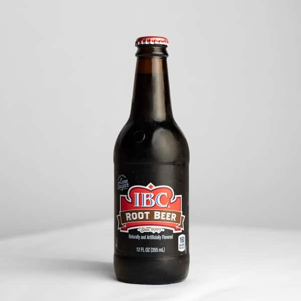 Root Beer