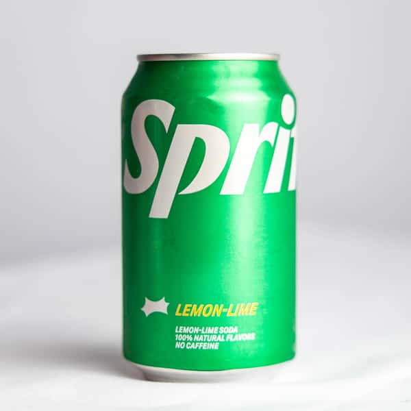 Sprite