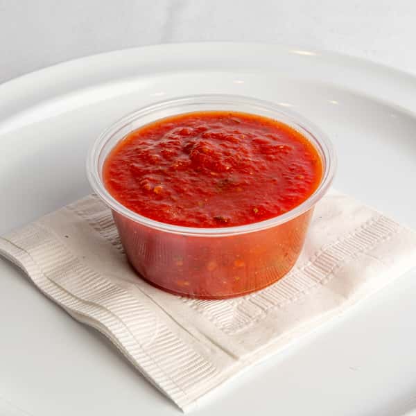 Marinara Sauce