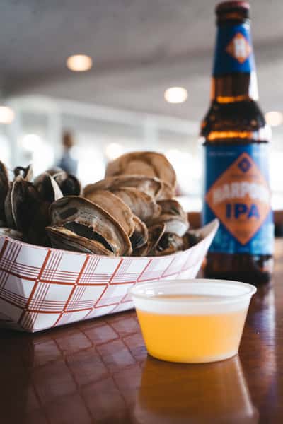 Steamers_HarpoonIPA