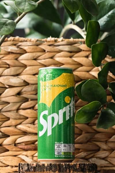Sprite