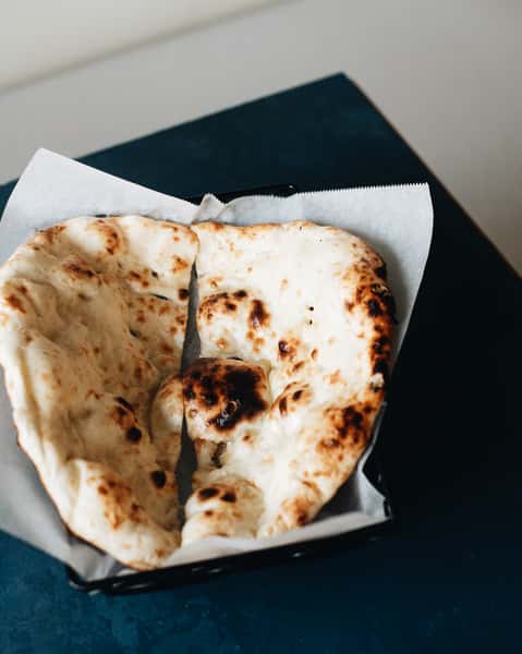 Naan