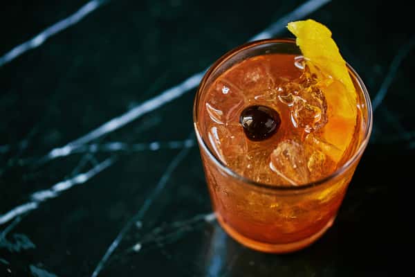 cocktail