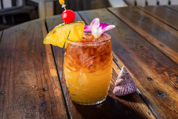 Maitai