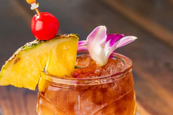 Maitai