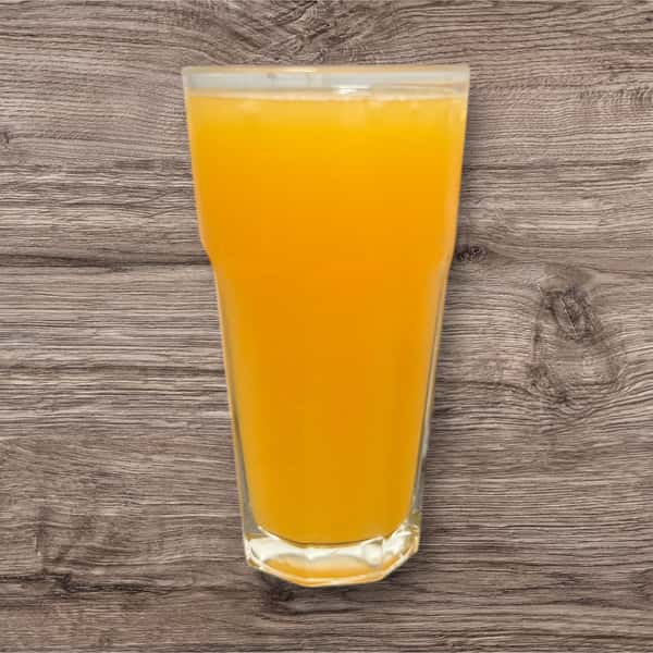 Melon Con Naranja Pequeno(small)