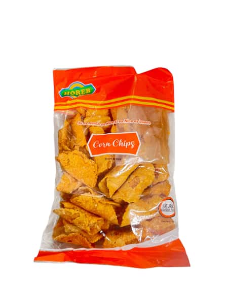Enchilada Snack Bolsa