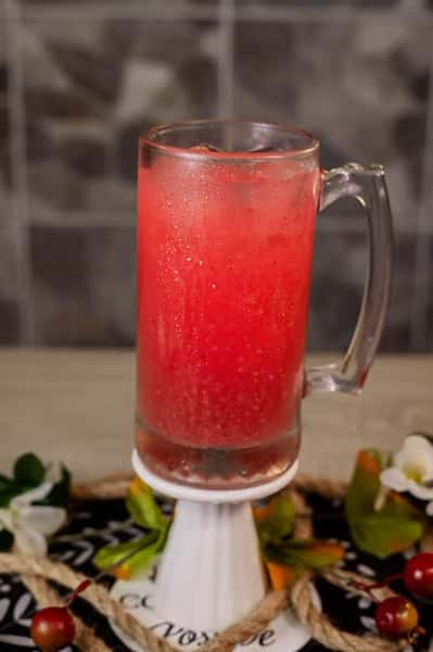 Limonada Con Chia Pequena(small)
