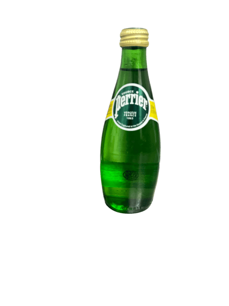 Perrier