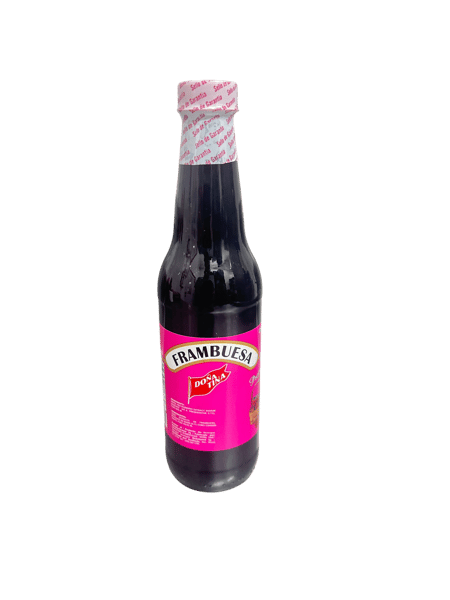 Frambuesa