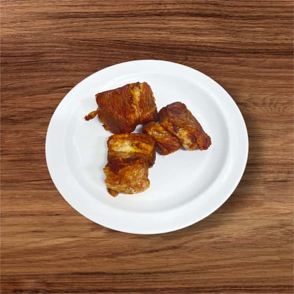 1 Cerdo Frito Side Order