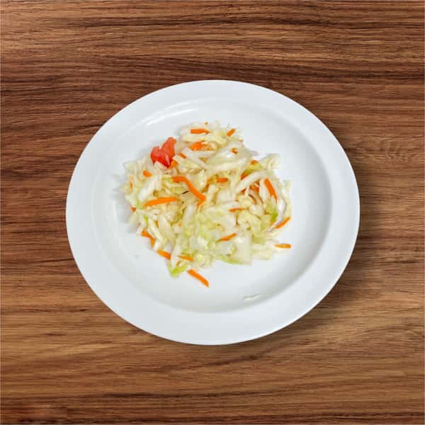 Ensalada Side Order(extra)