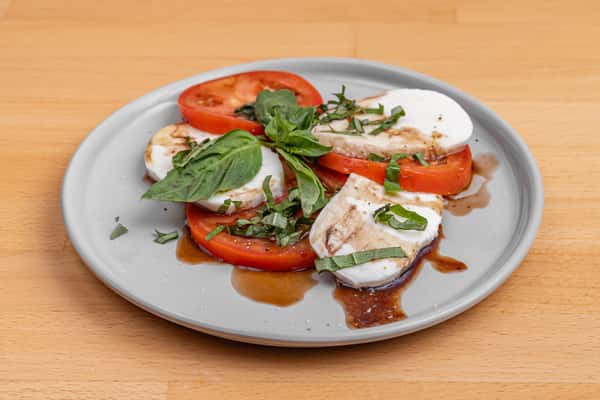 Caprese Salad