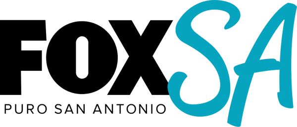Fox San Antonio logo
