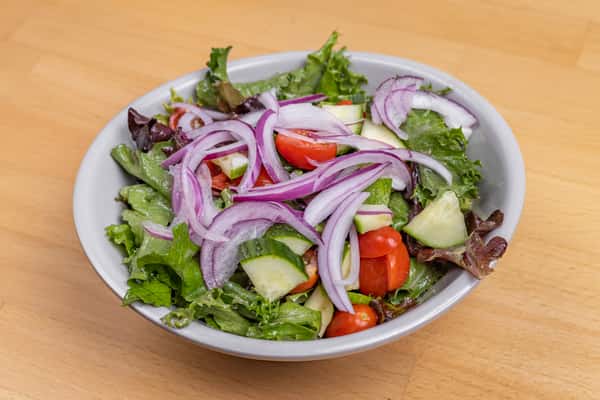 House Salad