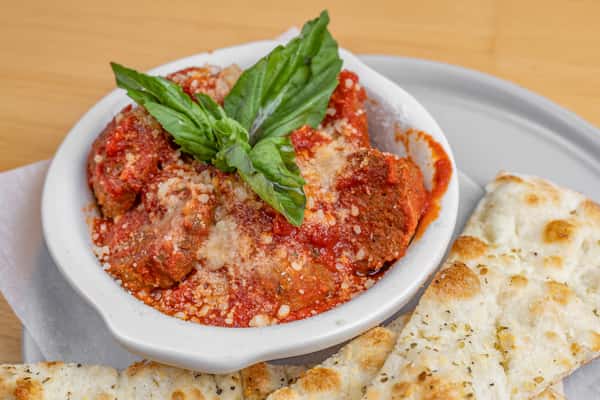 meatball