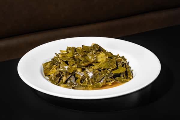 Collards