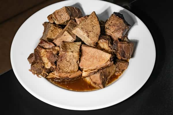 Roast Beef