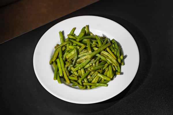 Green Beans