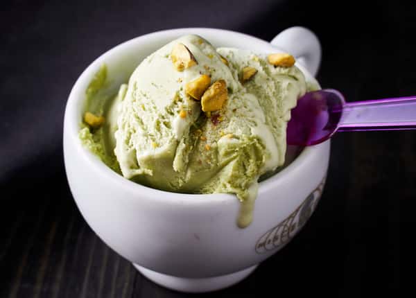 gelato