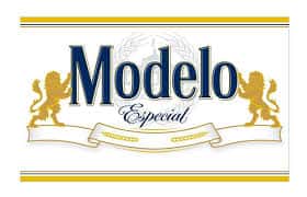 Modelo Especial Bottle 