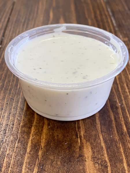 Ranch