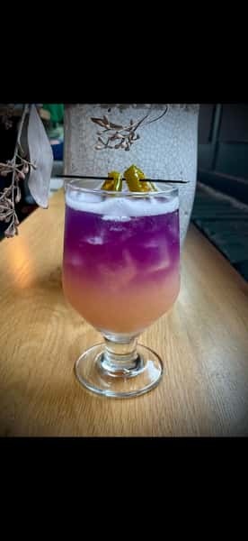 The Phoenix