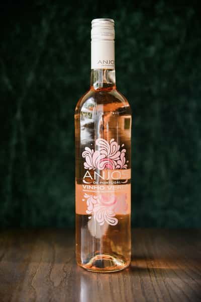 Anjos Vinho Verde