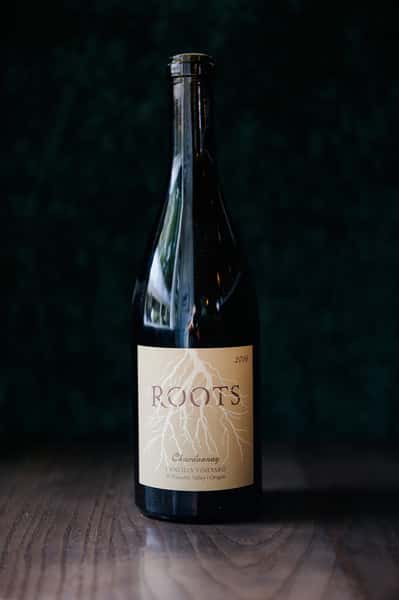 Roots