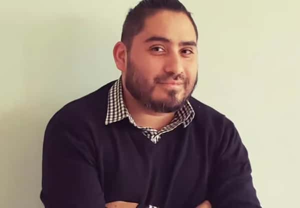 diego montes