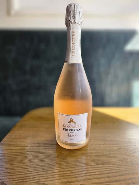 Le Colture Brut