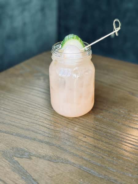 LYCHEE POP