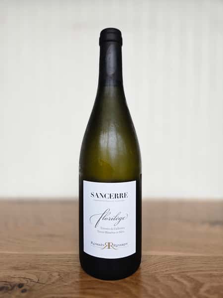 Sancerre - Florilège