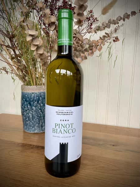 Pinot Bianco - Alto Adige 2023