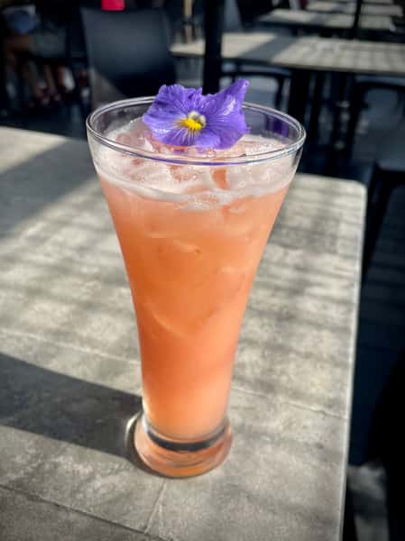 Guava-licious