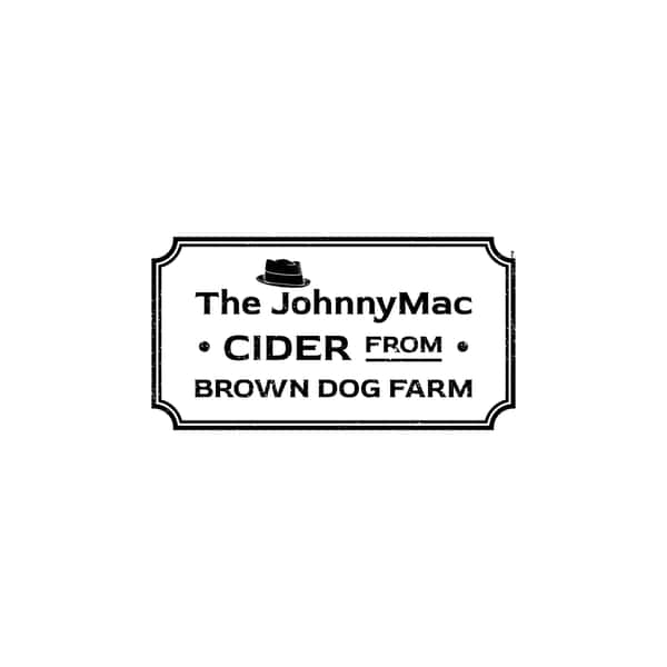 JohnnyMac