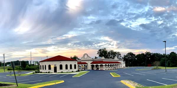 ER Building.jpg
