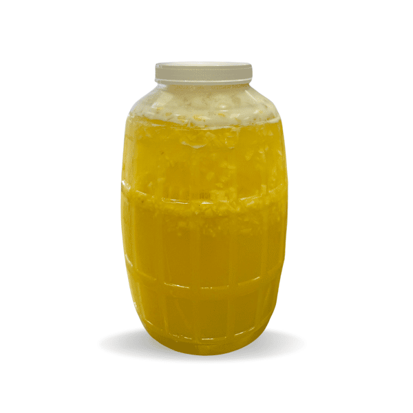 Piña