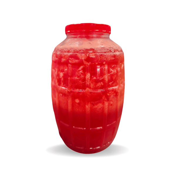Sandia