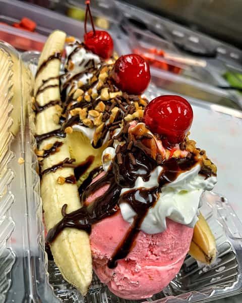 Icecream