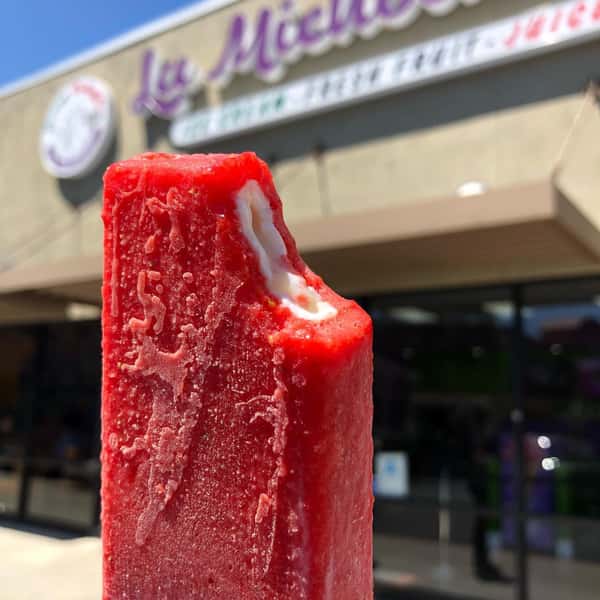 Icecream