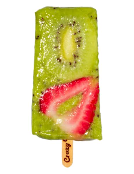 pop