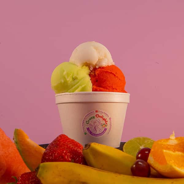 Icecream