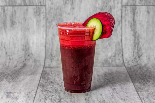 Liver Detox