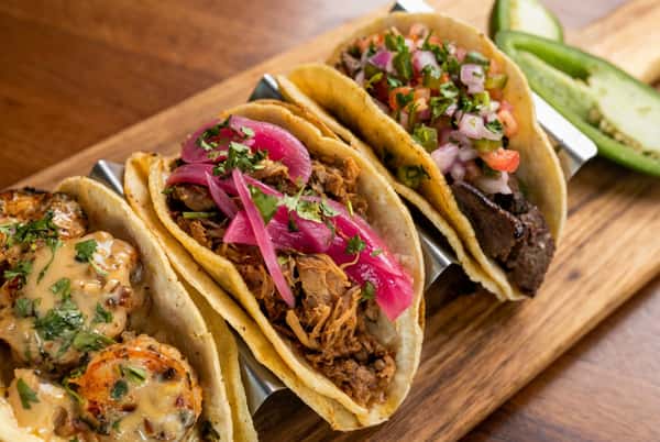 Tacos