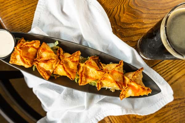 Rangoons