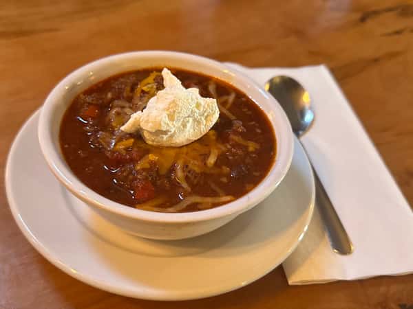 Chili