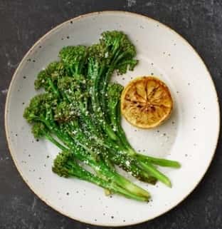 Broccolini