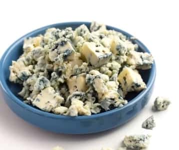 Boursin Blue cheese