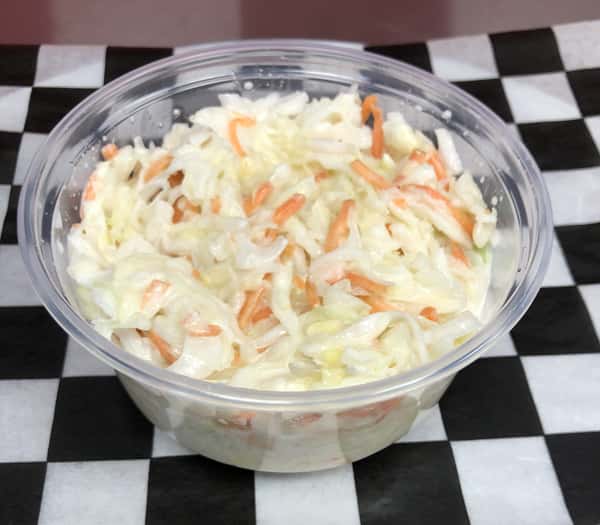 Coleslaw